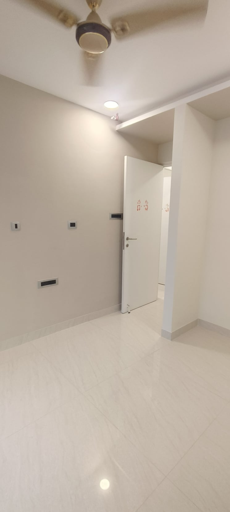 Room, raghav-amara 2 Bedroom 506 Sq.Ft. Apartment In Kurla Mumbai 7808011