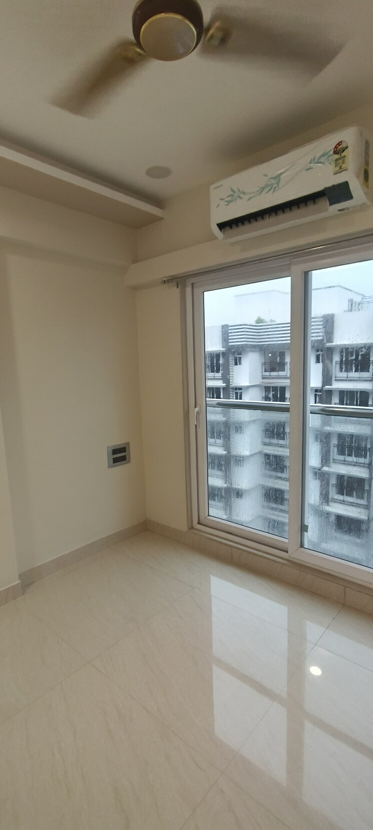 Room, raghav-amara 2 Bedroom 506 Sq.Ft. Apartment In Kurla Mumbai 7808011