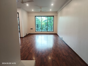 2 BHK Apartment For Rent in Raj Classic Andheri West Mumbai  7808031