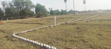 Plot Area in  Plot at Bihta – for Sale