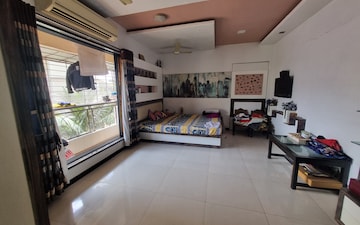 2 BHK Apartment For Sale in Bhayandar West