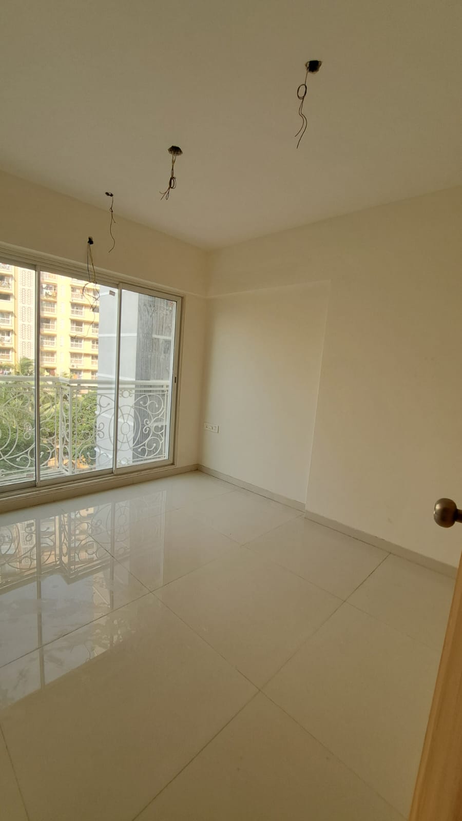 2 BHK Apartment For Resale in Sayba Heritage Kurla East Mumbai  7808083