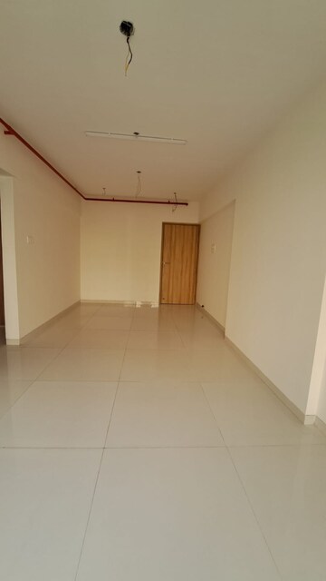 Living Room in 2 BHK Apartment at Sayba Heritage, Kurla East – for Sale