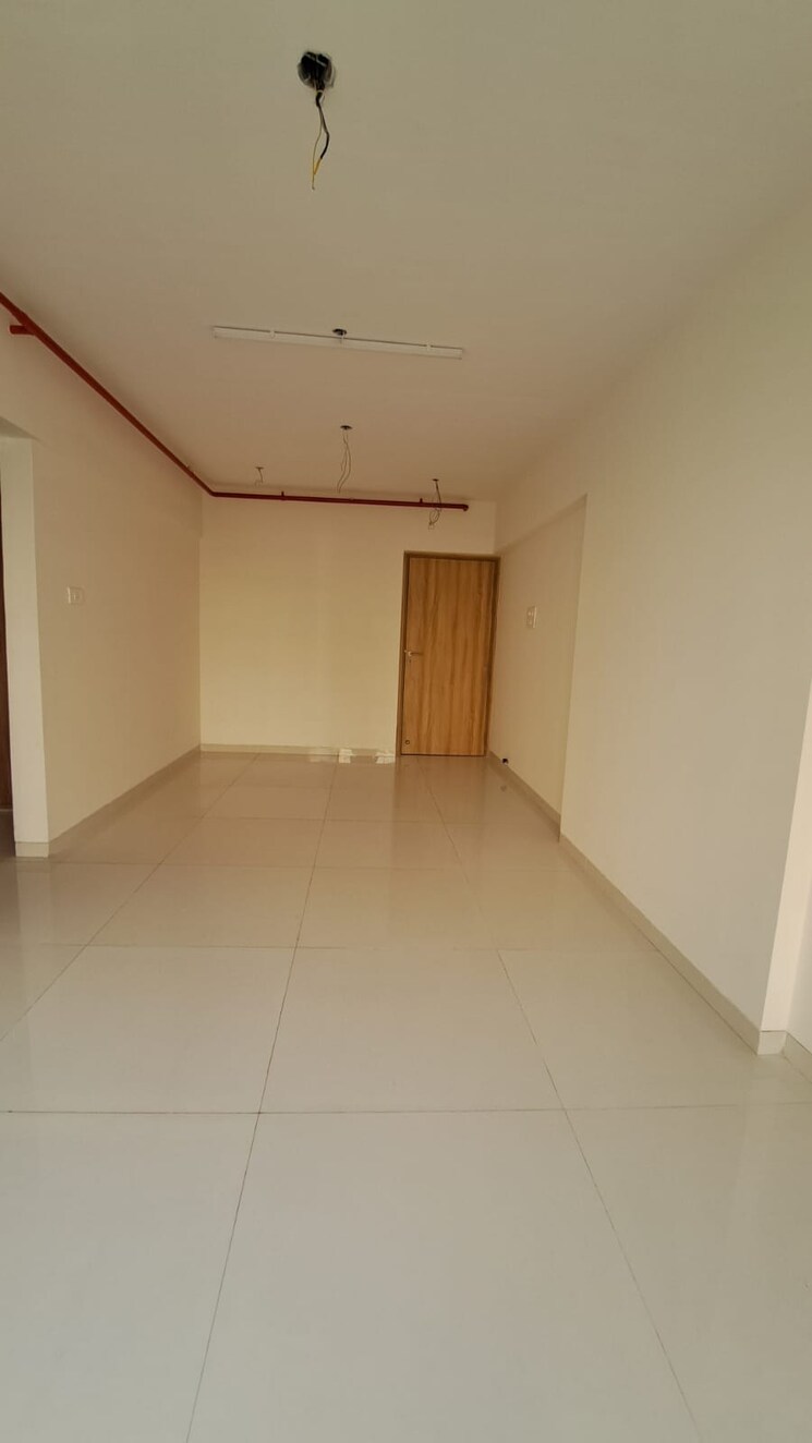 Living Room, sayba-heritage 2 Bedroom 562 Sq.Ft. Apartment In Kurla East Mumbai 7808083