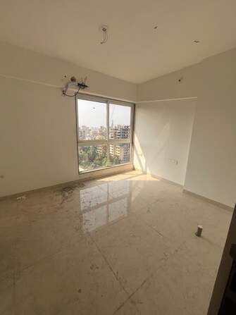 2 BHK Apartment For Resale in RRB Satra Harmony Chembur Mumbai  7808089