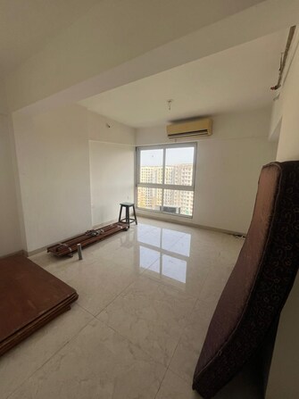 2 BHK Apartment For Resale in RRB Satra Harmony Chembur Mumbai  7808089