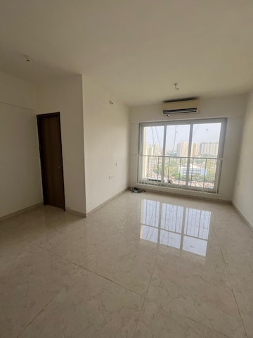 2 BHK Apartment For Resale in RRB Satra Harmony Chembur Mumbai  7808089