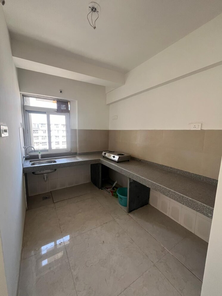 Kitchen, kukreja-chembur-heights-2 2 Bedroom 690 Sq.Ft. Apartment In Chembur Mumbai 7808103