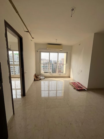 2 BHK Apartment For Resale in Kukreja Chembur Heights 2 Chembur Mumbai  7808103