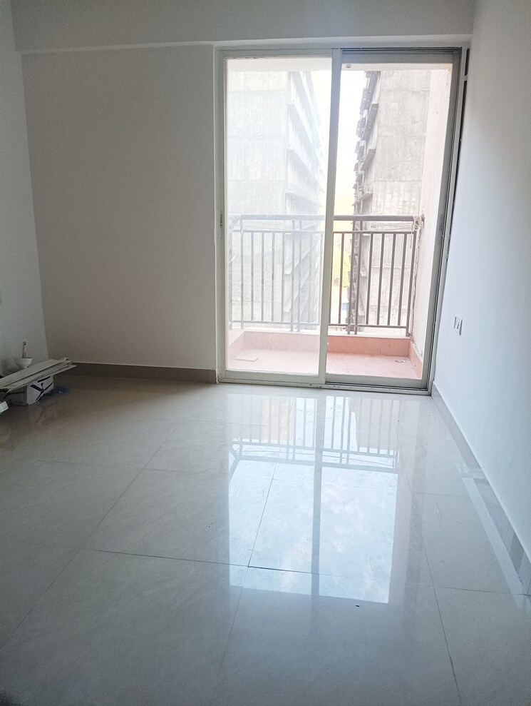 Room, db-realty-orchid-ozone 2 Bedroom 629 Sq.Ft. Apartment In Dahisar East Mumbai 7808121