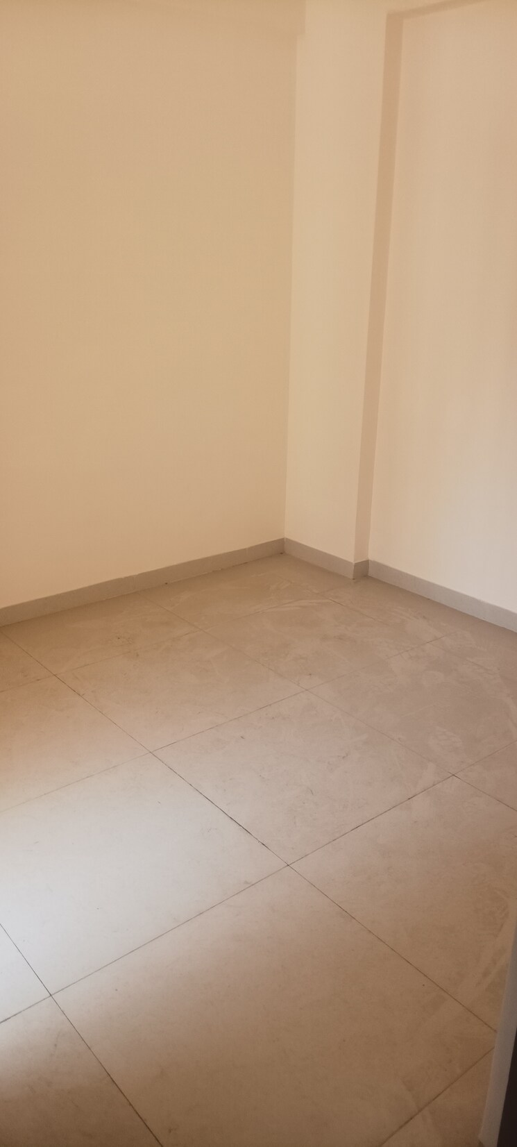 Room, db-realty-orchid-ozone 2 Bedroom 629 Sq.Ft. Apartment In Dahisar East Mumbai 7808121