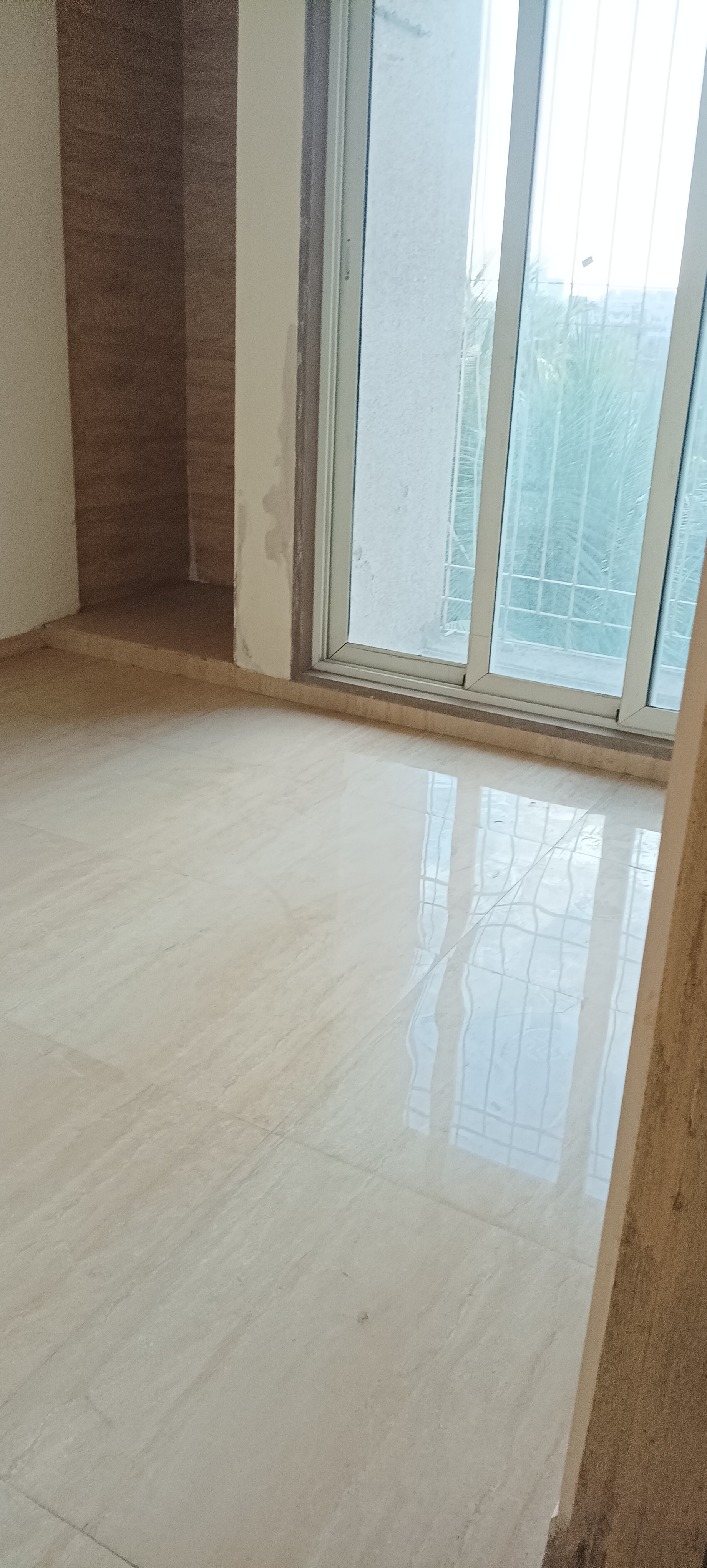 2 BHK Apartment For Sale in DB Realty Orchid Ozone