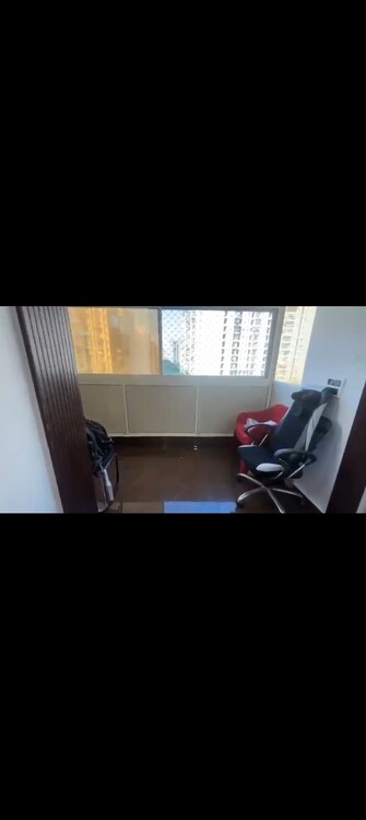 2 BHK Apartment For Resale in SG Impressions 58 Raj Nagar Extension Ghaziabad  7808158