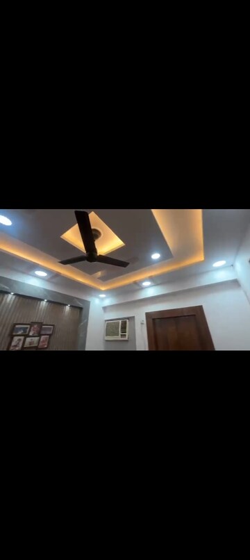 Furnished Amenities in 2 BHK Apartment at SG Impressions 58, Raj Nagar Extension – for Sale