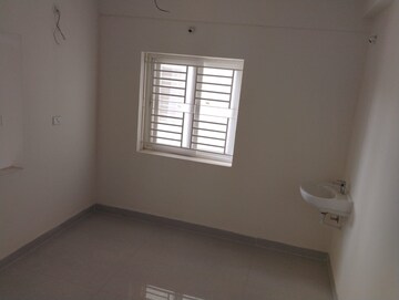 Room in 3 BHK Apartment at RK Oxygen Valley, Mallampet – for Sale