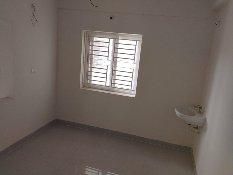 Room, rk-oxygen-valley 3 Bedroom 1920 Sq.Ft. Apartment In Mallampet Hyderabad 7808160