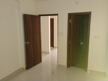 Room in 3 BHK Apartment at RK Oxygen Valley, Mallampet – for Sale