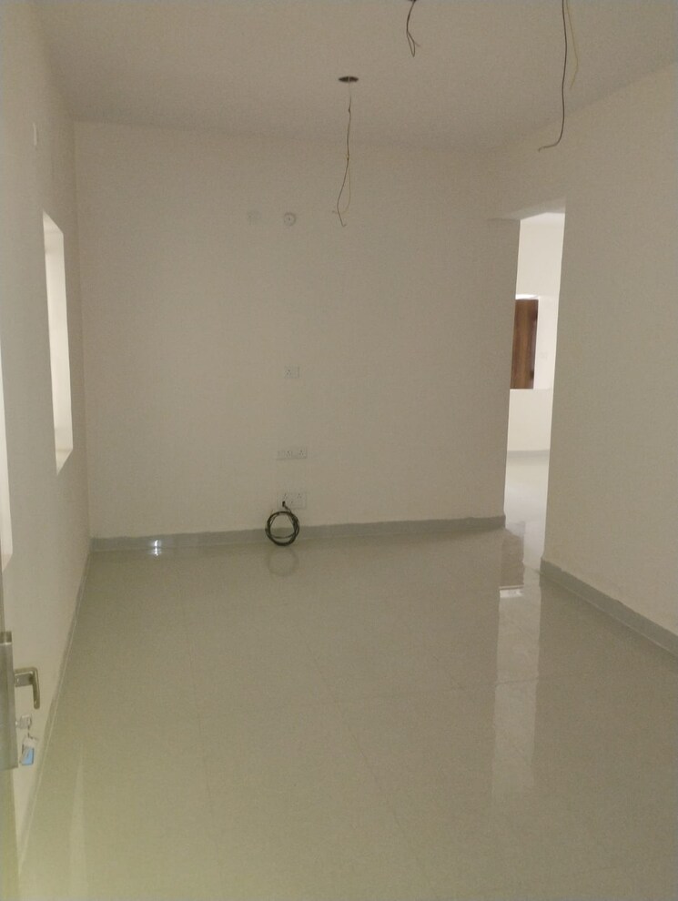 Room, rk-oxygen-valley 3 Bedroom 1920 Sq.Ft. Apartment In Mallampet Hyderabad 7808160