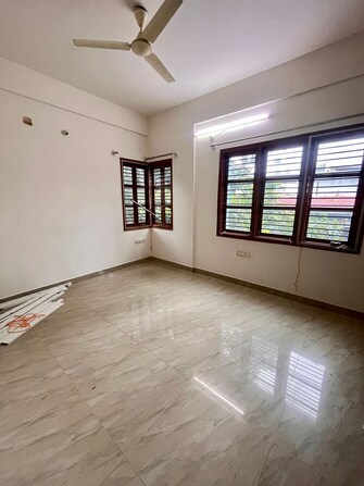 2 BHK Builder Floor For Resale in Indiranagar Bangalore  7808170