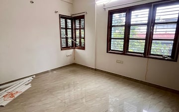 2 BHK Builder Floor For Sale in Indiranagar