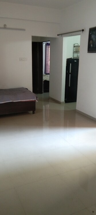 3 BHK Builder Floor For Rent in Besa Pipla rd Nagpur  7808171