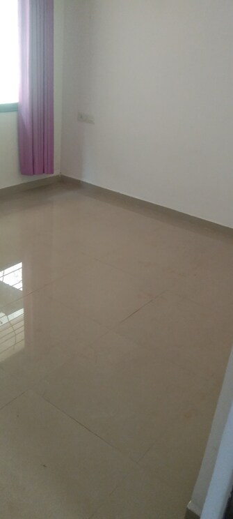 3 BHK Builder Floor For Rent in Besa Pipla rd Nagpur  7808171