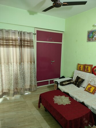 2 BHK Apartment For Resale in Migsun Twiinz Gn Sector Eta ii Greater Noida  7808184