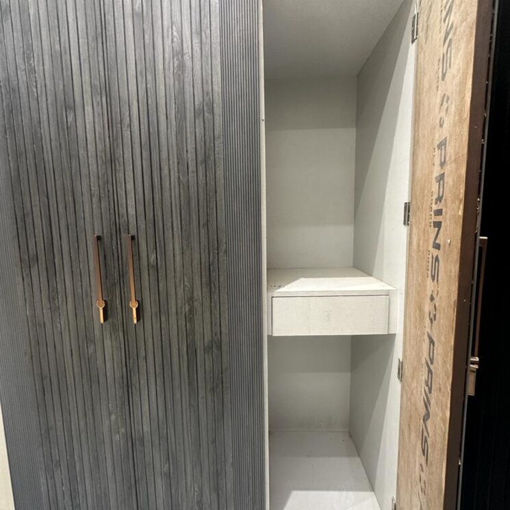 Bathroom, sunteck-west-world 2 Bedroom 450 Sq.Ft. Apartment In Tivri Palghar 7808195