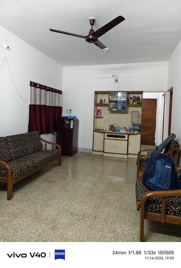 Bedroom, indiranagar 2 Bedroom 900 Sq.Ft. Builder Floor In Indiranagar Bangalore 7808197