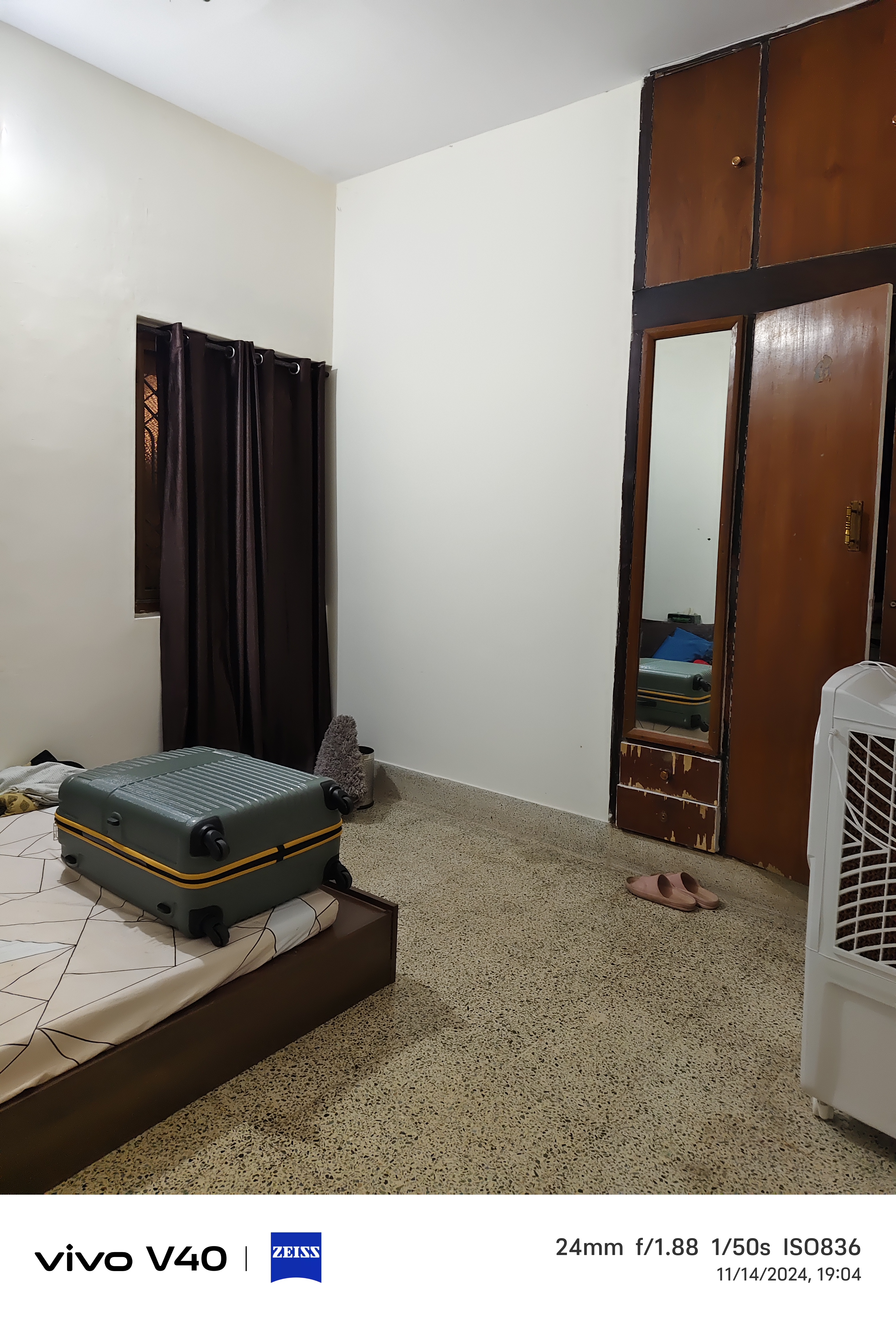 2 BHK Builder Floor For Rent in Indiranagar Bangalore  7808197