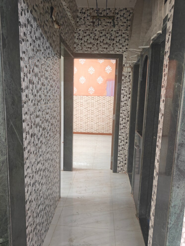 undefined, indraprastha-complex-navghar 1 Bedroom 455 Sq.Ft. Apartment In Navghar Palghar 7808207