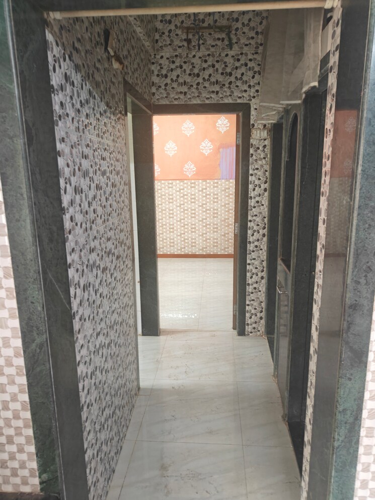 undefined, indraprastha-complex-navghar 1 Bedroom 455 Sq.Ft. Apartment In Navghar Palghar 7808207