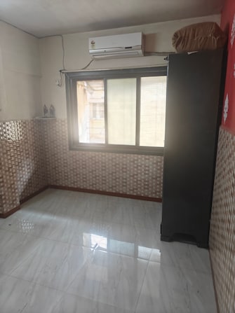 1 BHK Apartment For Rent in Indraprastha Complex Navghar Navghar Palghar  7808207