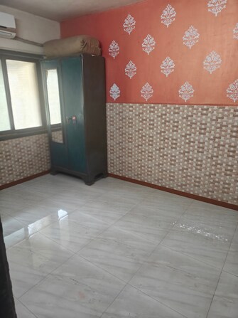 1 BHK Apartment For Rent in Indraprastha Complex Navghar Navghar Palghar  7808207