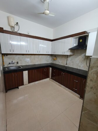 3 BHK Builder Floor For Rent in Greater Kailash I Delhi  7808265