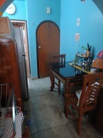 2 BHK 750 Sq.Ft. Apartment in Keshtopur