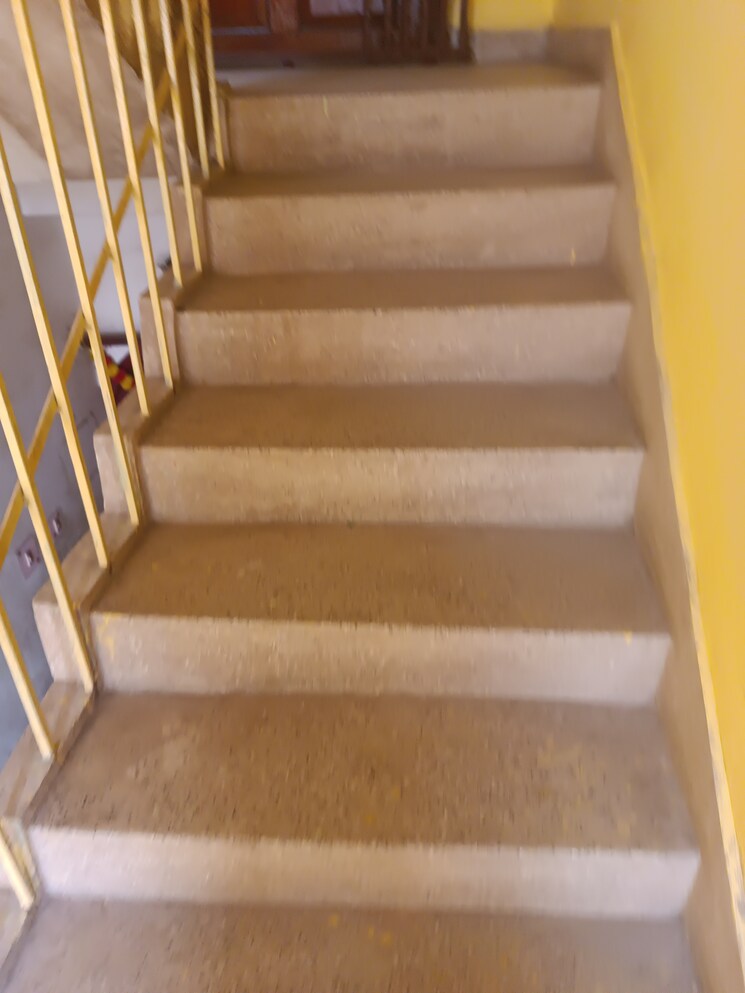 undefined, keshtopur 2 Bedroom 750 Sq.Ft. Apartment In Keshtopur Kolkata 7808286