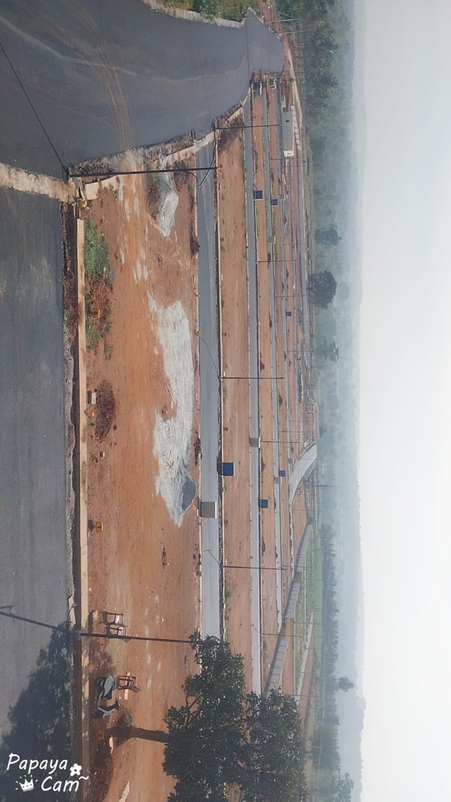 Plot For Sale in Kumbalgodu