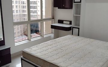 3 BHK Apartment For Sale in Kalpataru Woods Ville, Powai