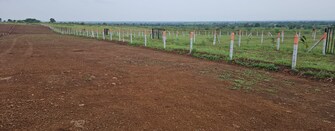 Plot For Resale in Baramati Pune  7809679