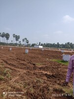 151 Sq.Yd. Plot in Rr Resorts Developer 