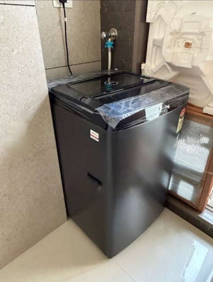 undefined, hyde-park-galaxy 1 Bedroom 570 Sq.Ft. Apartment In Manpada Thane 7808309