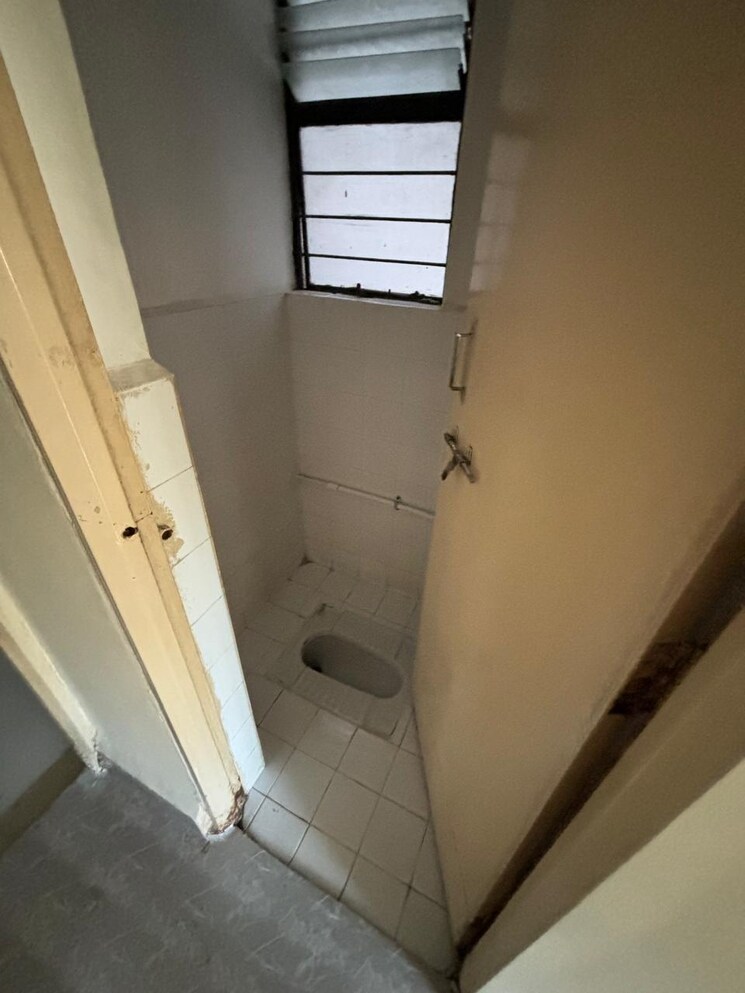 Balcony, amey-apartments 2 Bedroom 850 Sq.Ft. Apartment In Rambaug Colony Pune 7808312