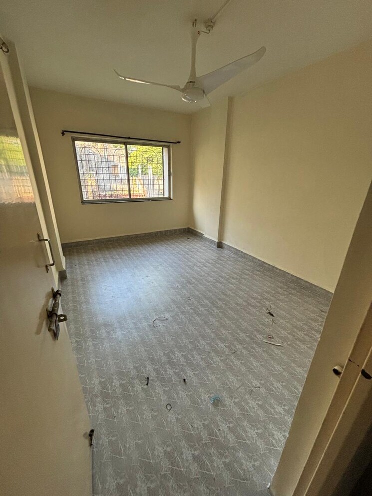 Bedroom, amey-apartments 2 Bedroom 850 Sq.Ft. Apartment In Rambaug Colony Pune 7808312