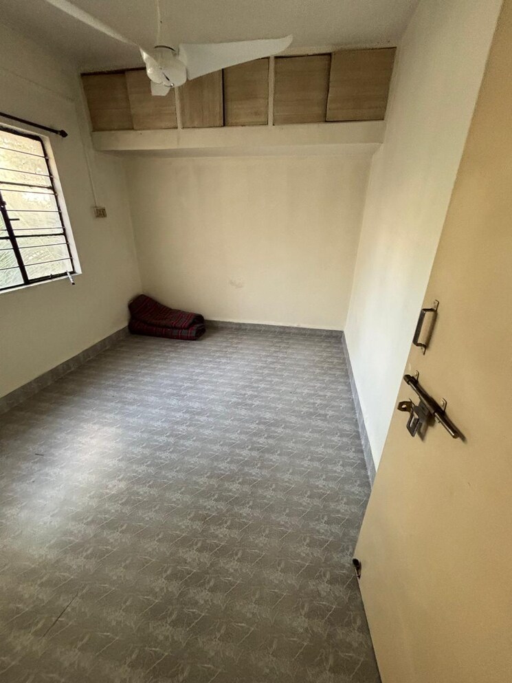 Bedroom, amey-apartments 2 Bedroom 850 Sq.Ft. Apartment In Rambaug Colony Pune 7808312