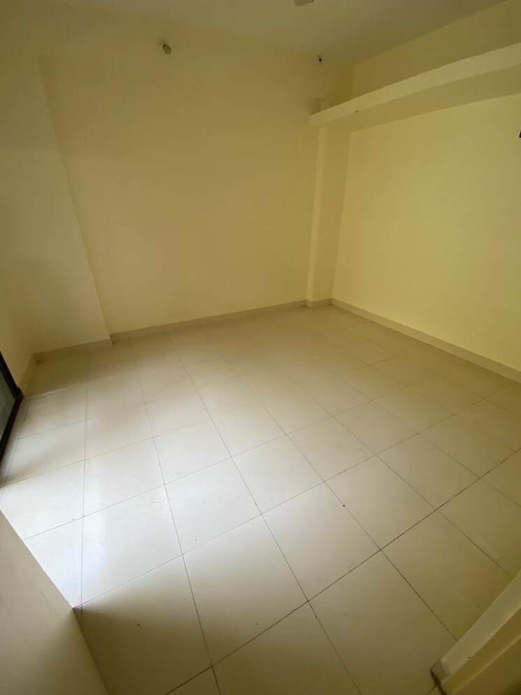 Bedroom, anand-nagar-park-chs 1 Bedroom 590 Sq.Ft. Apartment In Kothrud Pune 7808320