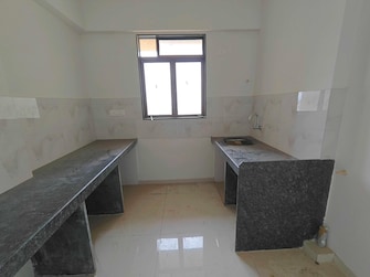 2 BHK Apartment For Resale in Versova View Andheri West Mumbai  7808323