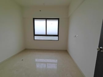 2 BHK Apartment For Resale in Versova View Andheri West Mumbai  7808323