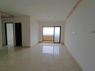 2 BHK Apartment For Resale in Versova View Andheri West Mumbai  7808323