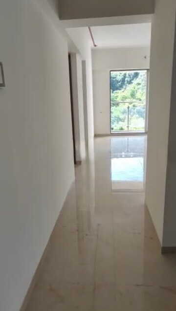 3 BHK Apartment For Rent in Mahavir Square, Manpada